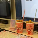 연수피씨 이미지