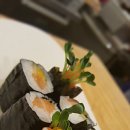 산으로간참치 이미지