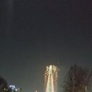 구로-구로-구로-2610 이미지