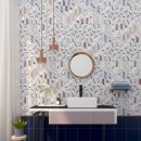 다채로운공간㈜ 이미지