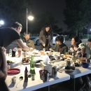 [착곱회의록] 6월5일 밤 캠핑회의~ 이미지