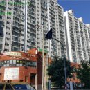 포항시북구74 이미지