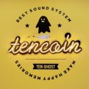 텐코인코인노래연습장 이미지