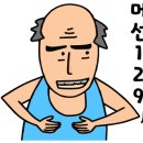 홀리커피