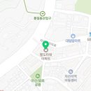 자산동140 이미지