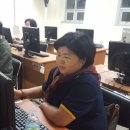 동부노인종합복지회관 이미지