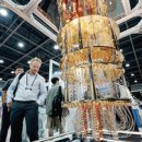 주식회사카페리즈 이미지