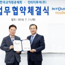 투어인제주 이미지
