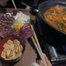 도요비 티스토리