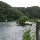 고산낚시터 이미지