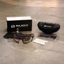 크리스탈안경원 이미지