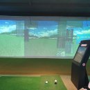 분당-256 이미지