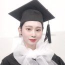 디자인스튜디오나인