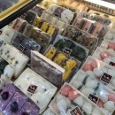 하늘시루떡집 이미지