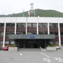 정선게임장 이미지