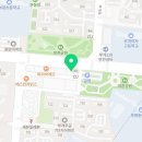 주화대중목욕탕 이미지