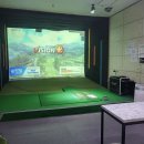 SM스크린골프연습장 이미지