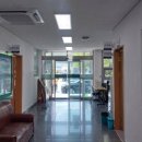 생림보건지소 이미지