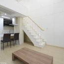 더편안리조트 이미지