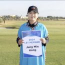 제일골프스쿨 이미지