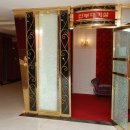 대구가든 이미지