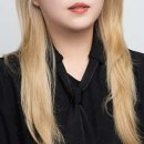 아이벨르팜므 고덕그라시움점