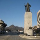 한영빌딩 앞 이미지