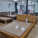 장수돌침대경산점 이미지