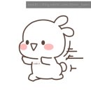 인동20길-5 이미지