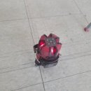 정비반장 | 경량철골 벽체시공 및 방음천장 보수공사 작업 후기