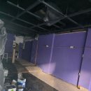 럭키뽑기방 이미지