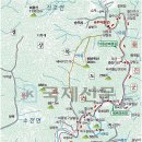 봉화1교 이미지