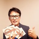 (주)희망자원 이미지