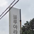 블루아라 | 갯벌체험과 바베큐를 즐기기 좋은 태안 블루아라 팬션 후기