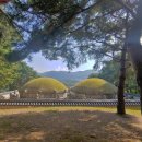 한성세천 이미지