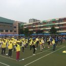 제이원렌탈