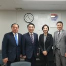 부여여자고등학교 이미지