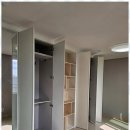 한마음 공인중개사사무소 이미지