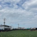 제주공항점 기아오토큐 | 제주에 혼저 옵서예｜3박4일 제주 여행후기