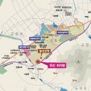 우신환경산업 이미지