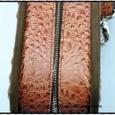 신화상사 이미지