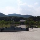 선화여자고등학교 | 사찰탐방(24) 팔공산 사찰들② 영천 은해사