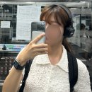 방배로35길 7 | [마샬 헤드셋 메이저4 블랙] 내돈내산 1년 실사용후기 (Feat. 정품확인법, 착샷, 장단점)