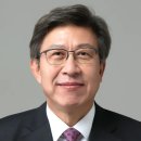 최진 미용실