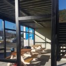 양포등대펜션 이미지