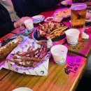 인동32길-6 이미지