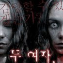 지니아트홀 이미지