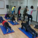 석남건강생활지원센터 이미지