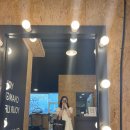 대구 달서구 [제이피트니스] 그룹피티:크로스핏 후기