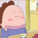 감동헤어샵 이미지